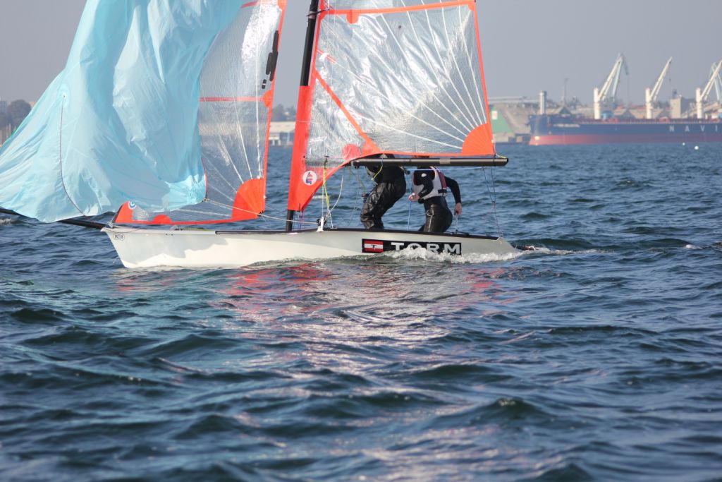 Vis 20101009 145750.jpg i fuld st�rrelse